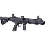 Tippmann Stormer Marker
