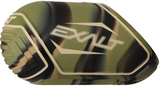 EXALT TANK COVER