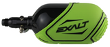 EXALT TANK COVER