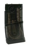 First Strike T15 Paintball Gun 11 Round V2 Magazine