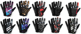 HK Army Freeline Knucklez Glove