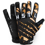 HK Army Freeline Knucklez Glove