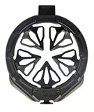 HK Army - EVO PRO Speed Feed Black