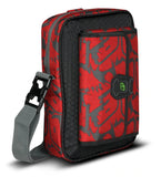 ECLIPSE GX2 MARKER PACK