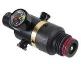 Ninja Pro V2 Series Tank Regulator - 4500 PSI