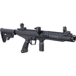 Tippmann Stormer Marker