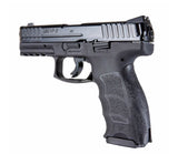 Umarex T4E HK VP9 PAINTBALL MARKER-.43 CAL-BLACK