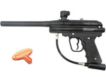 Valken Razorback .68cal Paintball Gun