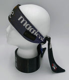 Headshot Headband - Vagacadabra