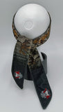 Headshot Headband - Realtree