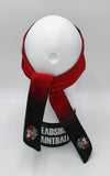 Headshot Headband - Canada Flag