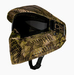 CRBN OPR GOGGLE - CAMO