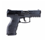 Umarex T4E HK VP9 PAINTBALL MARKER-.43 CAL-BLACK