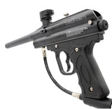 Valken Razorback .68cal Paintball Gun