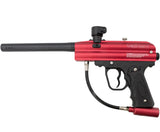 Valken Razorback .68cal Paintball Gun