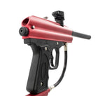 Valken Razorback .68cal Paintball Gun