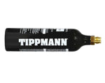 Tippmann Co2 Paintball Tank 12oz