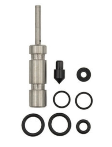 Fill Station Parts - Valken The Unit Parts Kit