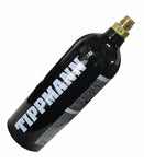 Tippmann Co2 Paintball Tank 12oz