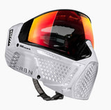 CRBN ZERO PRO CLEAR GOGGLE