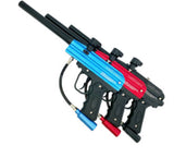 Valken Razorback .68cal Paintball Gun