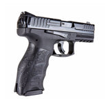 Umarex T4E HK VP9 PAINTBALL MARKER-.43 CAL-BLACK