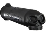 HK Army Skull Pods - High Capacity 150 Round