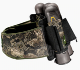 CRBN CC HARNESS 4 PACK - CAMO