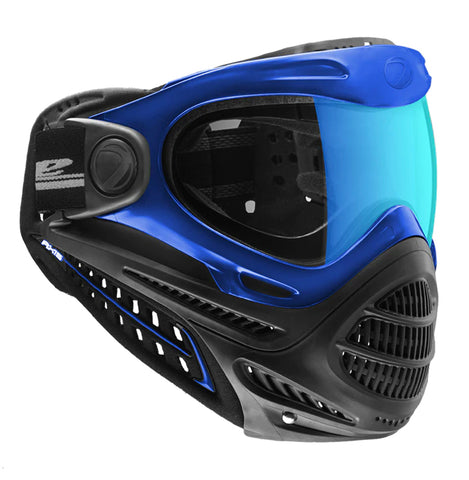 DYE AXIS PRO GOGGLE - BLUE ICE