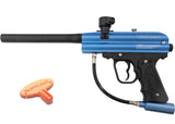 Valken Razorback .68cal Paintball Gun