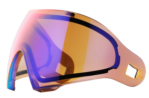 DYE i4/i5 Thermal Lens - DYETANIUM PRISMIC