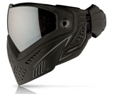 DYE I5 GOGGLE - ONYX Blk/Gry 2.0