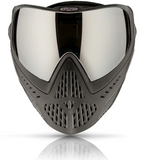 DYE I5 GOGGLE - ONYX Blk/Gry 2.0