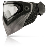 DYE I5 GOGGLE - SMOKED