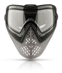 DYE I5 GOGGLE - SMOKED