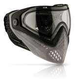 DYE I5 GOGGLE - SMOKED