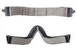 Empire EVS Goggle Frame Foam