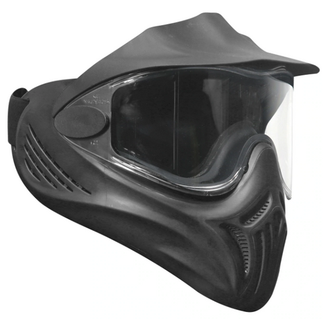 Empire Helix - Single Pane Paintball Goggle