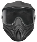 Empire Helix - Single Pane Paintball Goggle