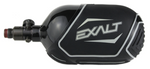 EXALT TANK COVER