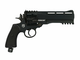 First Strike - Roscoe .50 Caliber Pistol