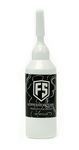 First Strike Hopperator Tears Oil