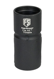 First Strike T15 Barrel Adapter - A5