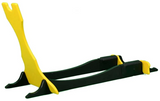 Original Guru Paintball Marker Stand