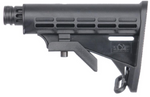 Gen X Global Adjustable Stock - Tippmann 98