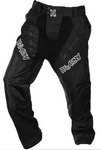 HK Army - HSTL Line Pant - Black