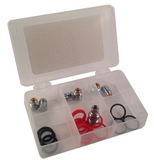 HPA Tank Repair Box Kit