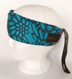 Headshot Headband - BAXTER SPECIAL EDITION