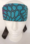 Headshot Headband - BAXTER SPECIAL EDITION