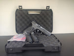 Umarex T4E S&W M&P9 M2.0 Paintball Pistol - Marker